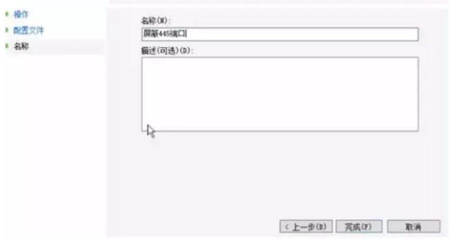 長(zhǎng)沙網(wǎng)站設(shè)計(jì)|長(zhǎng)沙手機(jī)網(wǎng)站|長(zhǎng)沙軟件公司|湖南軟件開(kāi)發(fā)|長(zhǎng)沙軟件定制|長(zhǎng)沙軟件開(kāi)發(fā)|湖南軟件公司|長(zhǎng)沙微信小程序|長(zhǎng)沙網(wǎng)絡(luò)公司|長(zhǎng)沙軟件外包公司|長(zhǎng)沙競(jìng)價(jià)托管